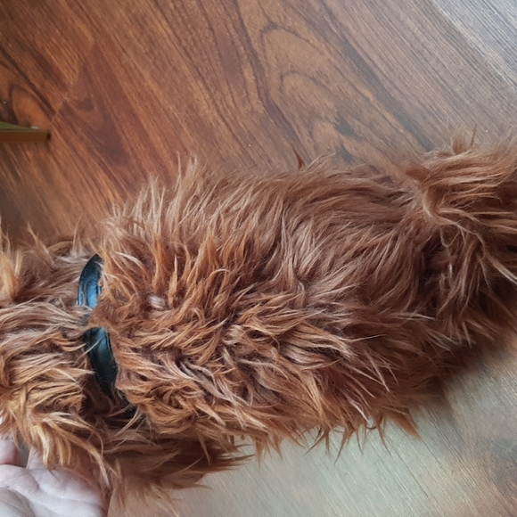 The Secret Life of Pets Duke - Picture 4 of 10